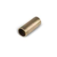 Bronze Bushing - 1.74" Image 1