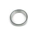 Inner Bearing Race - 5,200 to 8,000 lbs. Axles Image 1