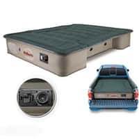 AirBedz Pro3 Series Truck Bed Air Mattress Fullsize 8' Long Bed Image 1