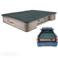 AirBedz Pro3 Series Truck Bed Air Mattress Midsize 6'-6.5' Image 1