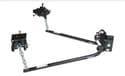 Husky Towing TS Weight Distribution Hitch Image 1