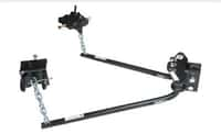 Husky Towing TS Weight Distribution Hitch Image 1