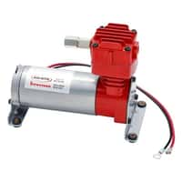 Firestone? - Air-Rite? Air Compressor System Image 2