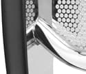 HDX Grille Guard Image 1