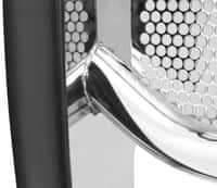 HDX Grille Guard Image 1