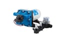 Aqua Pro 21847 Self Priming 3.0 GPM RV Fresh Water Pump Image 1