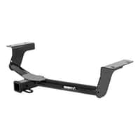 Husky Towing 69470C Toyota Rav-4 Class III Receiver Hitch Image 1