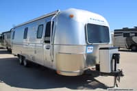 62577 - 28' 2000 Airstream Safari 27 Image 1