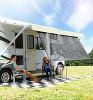 rv-awning-shade-kit