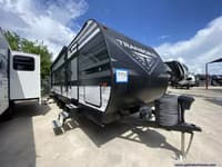 60173 - 35' 2022 Grand Design Transcend Xplor 265BH w/Slide - Bunk House Image 1