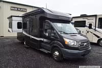 57964 - 23' 2018 Winnebago Fuze 23T w/Slide Image 1