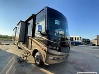 61086 - 37' 2015 Forest River Georgetown Xl 352QS w/4 Slides - Bunk House Image 1