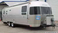 63178 - 27' 2013 Airstream International 27 SERENITY Image 1