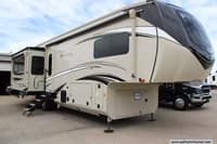 54765 - 40' 2022 Jayco Pinnacle 36SSWS w/4 Slides Image 1