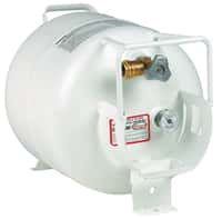 LP Gas Tanks 30 Lb