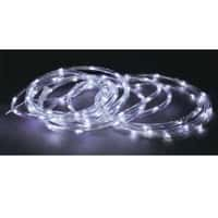 18.7641 - Mini Led Rope Lights, 16&#39; - Image 1