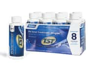 TST Blue Enzyme, Singles