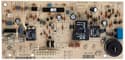 Norcold 621269001 2-Way RV Refrigerator Power Board Image 1