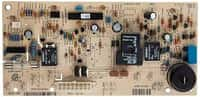 Norcold 621269001 2-Way RV Refrigerator Power Board Image 1