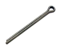 Cotter Pin - 1.75" Image 1