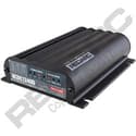 REDARC BCDC1240D Dual Input 40A In-vehicle DC Battery Charger Image 1