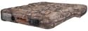 AirBedz Camouflage Jeep, SUV, and Crossover Vehicle Rear Seats Mattress (with Built-in Rechargeable Battery Air Pump) Image 1