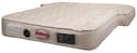 Airbedz Rear Seat Mattress with Built-in Pump Image 1