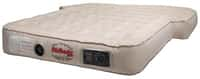 Airbedz Rear Seat Mattress with Built-in Pump Image 1