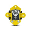 Road Armor? Tandem Shock Absorbing Equalizer Kit Image 2