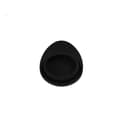 Power Tongue Jack Replacement Override Plug - 2 Pack Image 2
