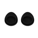 Power Tongue Jack Replacement Override Plug - 2 Pack Image 3