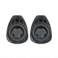 Smart Jack? Replacement Override Plug - 2 Pack Image 1