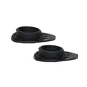 Smart Jack? Replacement Override Plug - 2 Pack Image 3