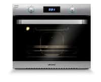 Microwave And Convection Ovens For Sale Ppl Motor Homes