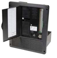 Universal All-In-One 240 Volt AC/DC Panel is Intel-Power 4500 Series Image 1