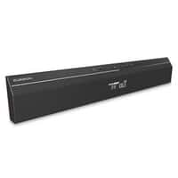 FSB2N25MC-BL Furrion 2-Zone Soundbar Image 1