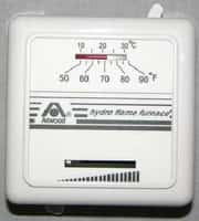 mechanical-thermostat-heat-only-whirte