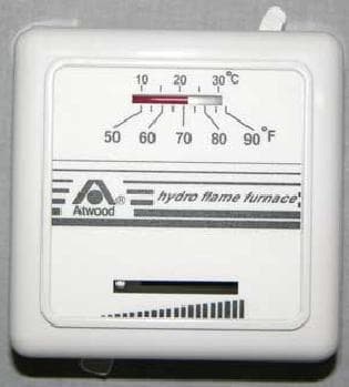 mechanical-thermostat-heat-only-whirte
