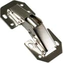 20-1906 - 2pk Spring Support Hinge - Image 1