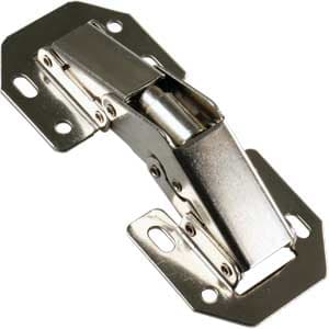 20-1906 - 2pk Spring Support Hinge - Image 1