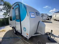 63233 - 14' 2021 Intech RV Helio 02 Image 1