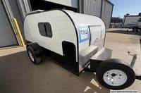 62694 - 14' 2022 Custom Vehicles Center Creek BIG MACK Image 1