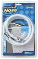 shower-head-hose-60-inch