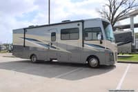 62237 - 31' 2021 Winnebago Vista 31B w/Slide - Bunk House Image 1