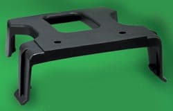 Dash Mount Clip Primus | 55-6927 | by PPL Motor Homes