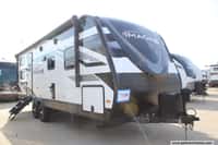 64574 - 28' 2023 Grand Design Imagine 2400BH w/Slide - Bunk House Image 1