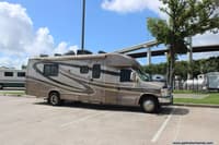 60356 - 26' 2008 Phoenix USA Phoenix Cruiser 2551 w/Slide Image 1