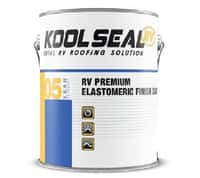 kool-seal-5yr