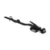 Thule TopRide Roof Bike Rack - Black
