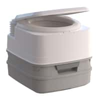 porta-potti-260B